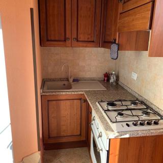 Casa Ottema - Nebida - 8