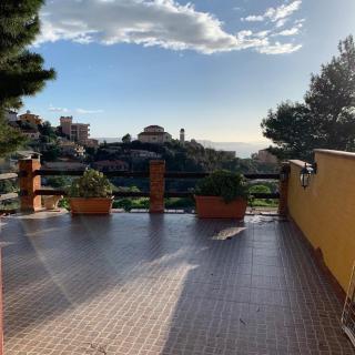 Casa Ottema - Nebida - 6