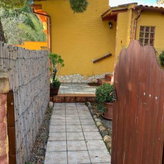 Casa Ottema - Nebida - 4