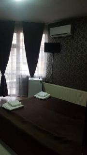 Guest House Chinar 08 - Kirkovo - 9
