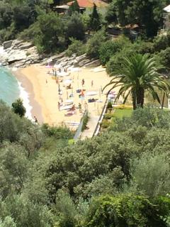 The Best View - Paleo Tsifliki - 5