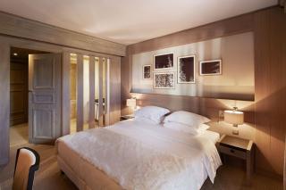 Le Fitz Roy, a Beaumier hotel - Val Thorens - 8