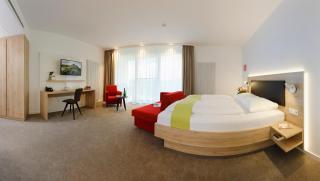 Hotel St Elisabeth - 4