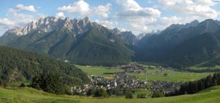 Marerhof - Dobbiaco - 1