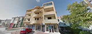 Apartment Toma - Makarska - 9
