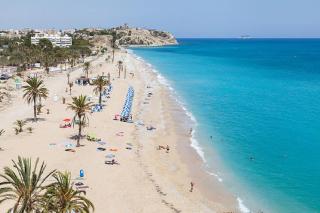 Sainvi 7 7D - Villajoyosa - 8