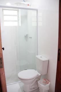 Souza Reis Flat - 1