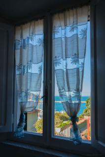 La Chicca - Porto Santo Stefano - 3
