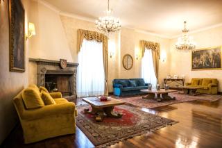 Grand Hotel Italia - Orvieto - 0