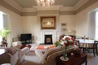 The Dower House Apartments - Lincoln - 2