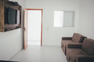 Souza Reis Flat - 8