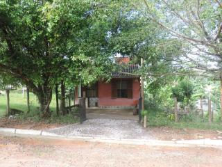 Chalézinho - Massaguaçu - Caraguatatuba - 9