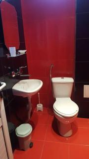 Guest House Chinar 08 - Kirkovo - 7