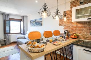 Apartamento LA CATEDRAL CUENCA - 4