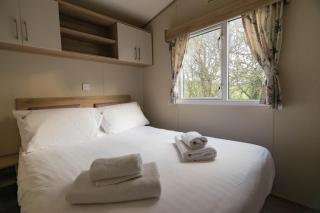 Newquay Bay Resort - Newquay - 6