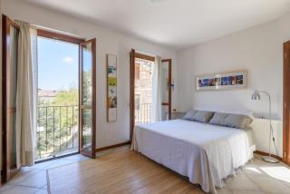 Casina PiP - Colle di Val d'Elsa - 0