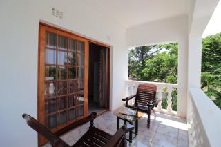Sentosa Guest House - 6