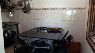 Chalézinho - Massaguaçu - Caraguatatuba - 2