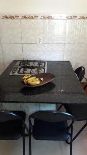 Chalézinho - Massaguaçu - Caraguatatuba - 4