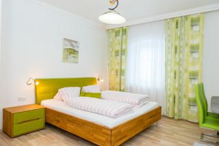 Landhotel Zellerhof - Lunz am See - 9