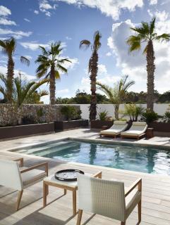 Lango Design Hotel & Spa, Adults Only - 5