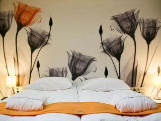 City Park Hotel by CHM - Bila Tserkva - 2