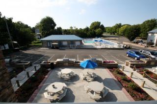 Put-in-Bay Waterfront Condo #209 - Put-in-Bay - 7