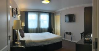 MacLean Guest House - 4