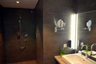 Hotel St Elisabeth - 2