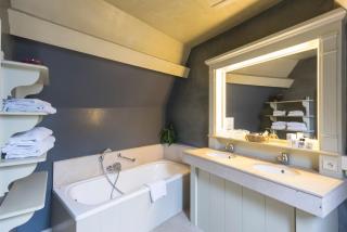 Hotel Ter Brughe by CW Hotel Collection - Bruges - 7
