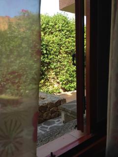 2 Bedroom Apartment close to Bados Beach - 1