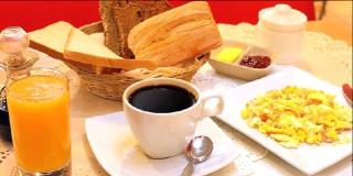 Hotel Posada del Angel - 3