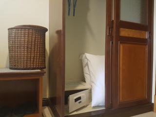 Phi Phi Hotel - Phi Phi Don - 4