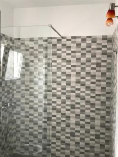 Coordenadas Ibiza - Ibiza-Stadt - 2