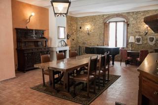 Tenuta La Bandita - Sassetta - 3