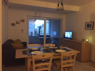 Apartman Medulin - 5
