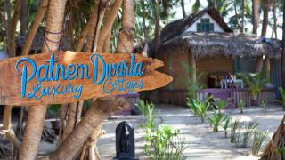 Patnem Dwarka - Patnem - 9