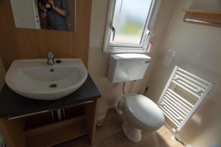 Newquay Bay Resort - Newquay - 5