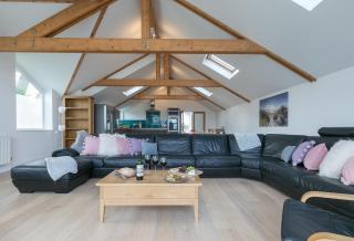 Tara - St Ives - 8