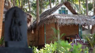 Patnem Dwarka - Patnem - 7