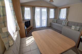 Newquay Bay Resort - Newquay - 4