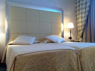 Papillo Hotels & Resorts Roma - Rome - 4