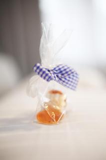 Rückersbacher Schlucht - 2