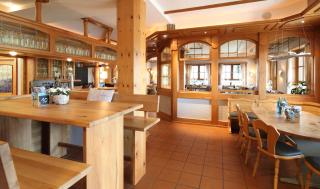 Rückersbacher Schlucht - 4