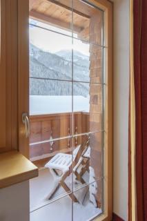 Bacherhof - Sankt Anton am Arlberg - 1