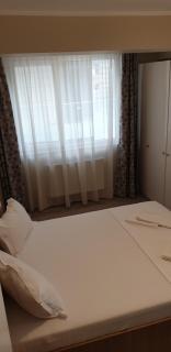 Miramar Residence - Mamaia - 3