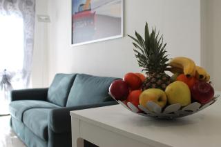BlueHoliday - Piombino - 3