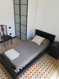 Stunning Aptm in Villa - Monterosso al Mare - 1