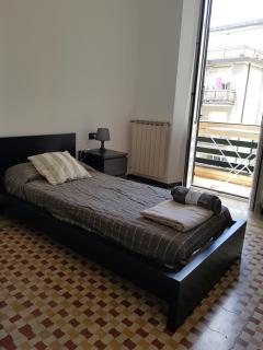 Stunning Aptm in Villa - Monterosso al Mare - 2