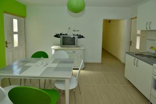Hostel Bojo - Mostar - 7